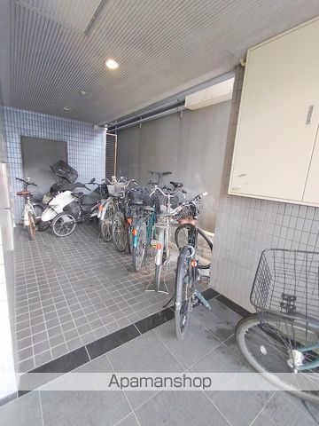 デイズハイツ境川のその他写真