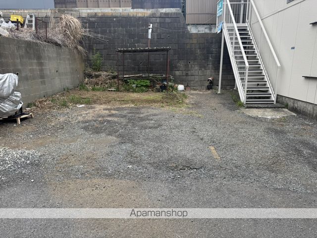 常和荘のその他写真