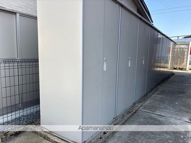 すまいる おおまちの内装写真