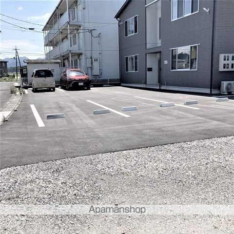 レフレールのその他写真