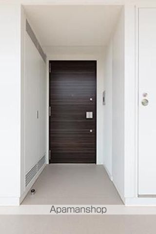 ル・シュクレ永福のその他写真