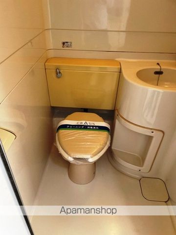クラシス苦楽園プラザの内装写真