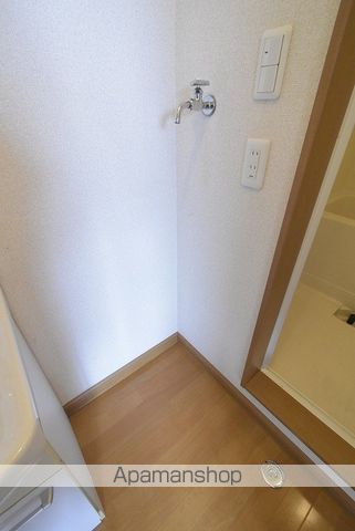 プラザ館 ドーム前Cの内装写真