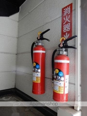 イースタンビルのその他写真