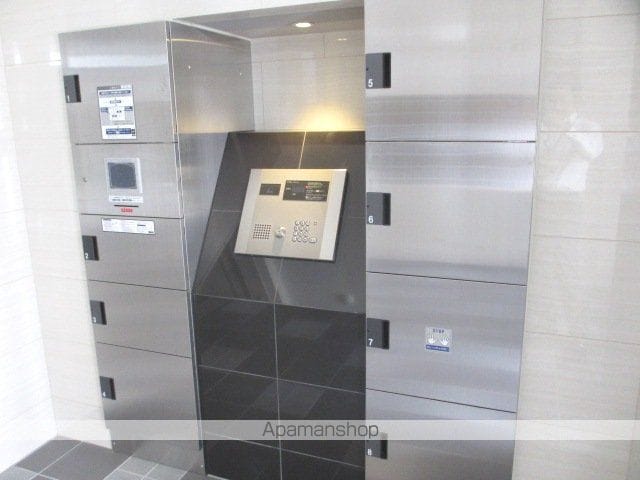 FORESTGARDEN今福鶴見4のその他写真