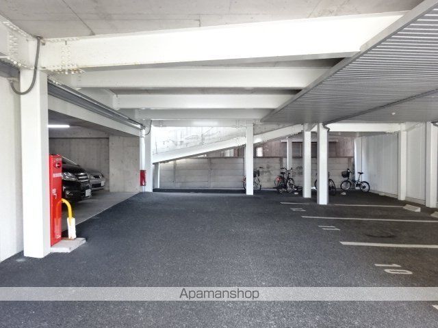 ARCO10のその他写真