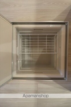 ＣｏｕＲ１８高宮Ｅ[1LDK/44.5m2]のキッチン