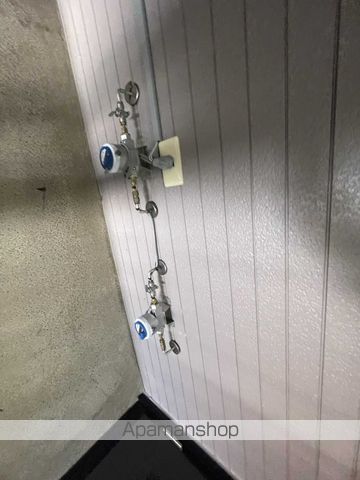 BEーCLUBのその他写真
