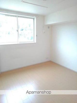 ラブ・ラ・ドールＡ[2LDK/55.85m2]の眺望