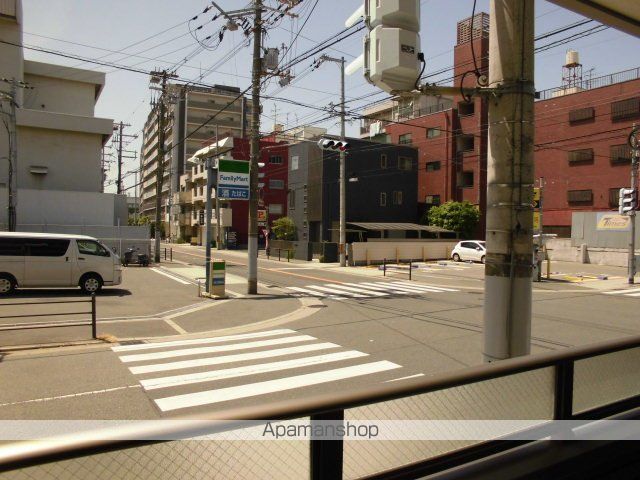 コータコートのその他写真