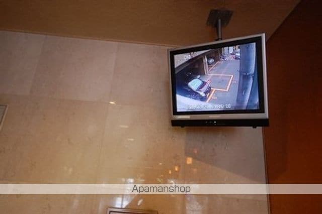 グランディ薬院Iの内装写真