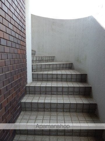 グレースマンションのその他写真