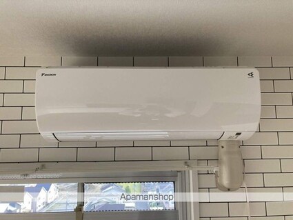 ふじとぴあ[3LDK/62.35m2]のその他設備