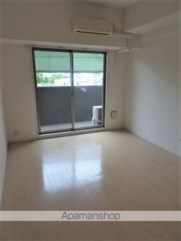スワンズシティ堂島川のその他写真