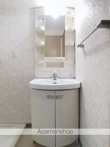 マンション大和の内装写真