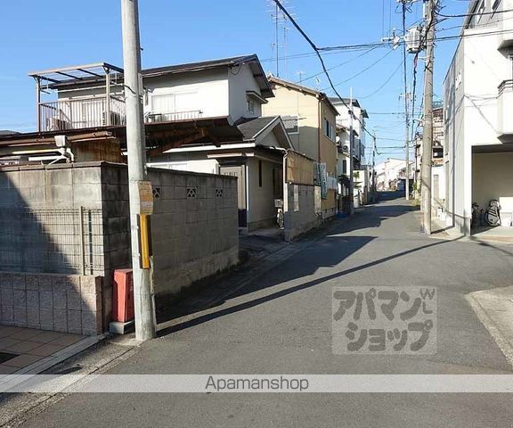 レオネクストうずまさの周辺写真