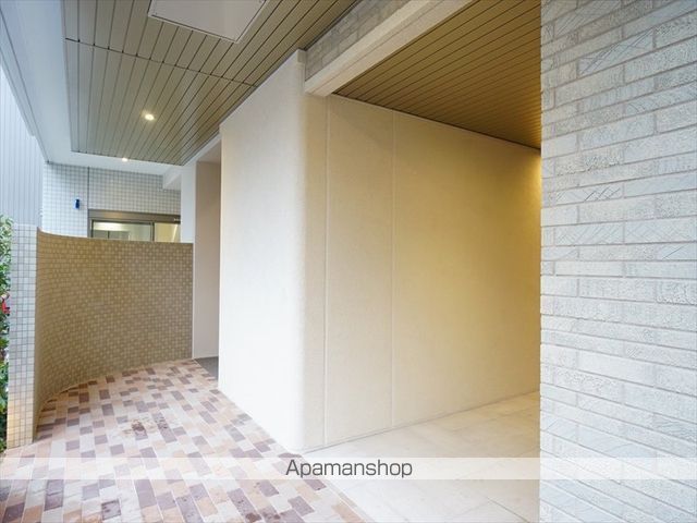 インセンス名駅の外観写真