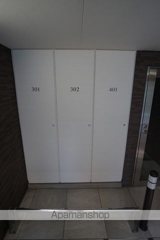 SAKAE PLANETIのその他写真
