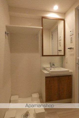 AIFLAT駒込一丁目の内装写真