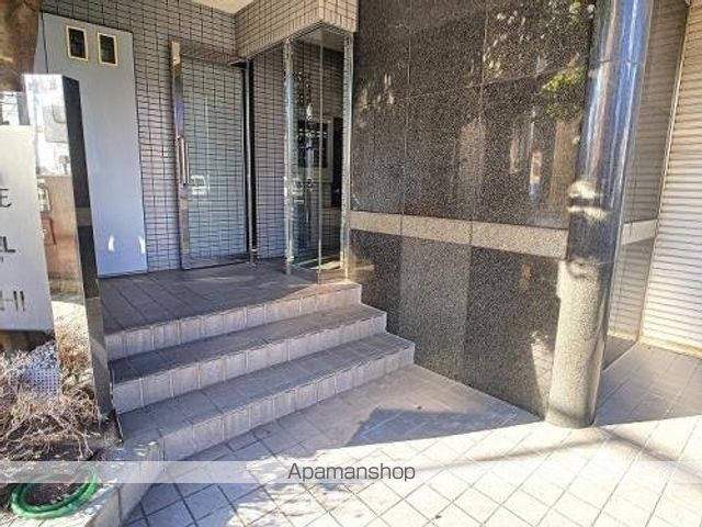 パレスビルのその他写真