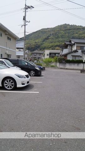 油見サンハイツBのその他写真