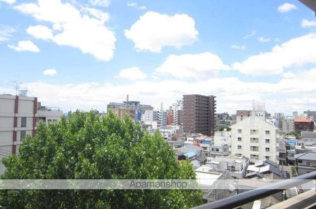 JP岡山医大東のその他写真