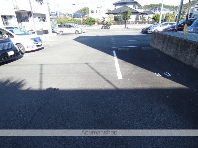 シャルマンIIIのその他写真