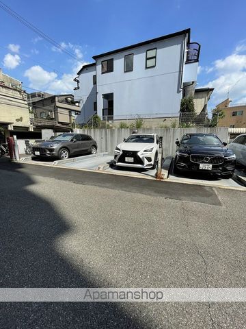 井清壽マンションのその他写真
