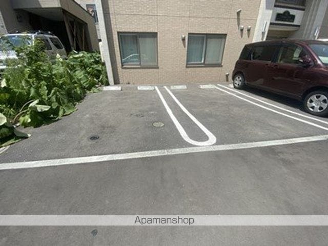 グランメール月寒中央通10のその他写真