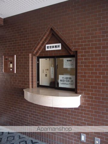 リラハイツ南2条のその他写真
