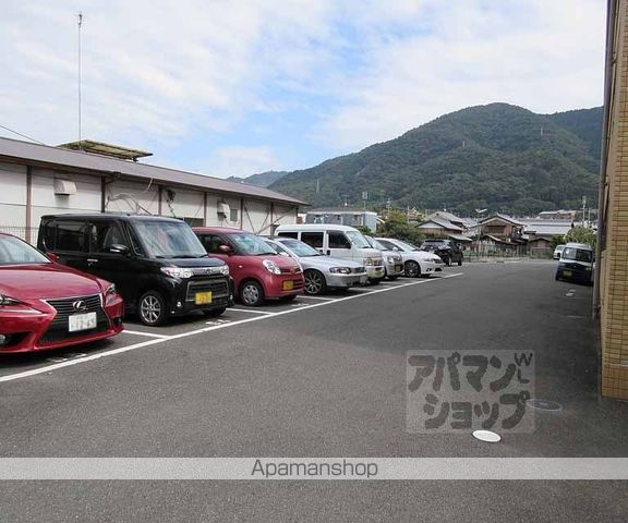 レオニーダ大宅のその他写真