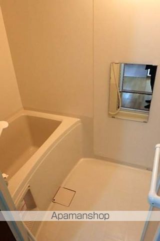 木の家 赤松の内装写真