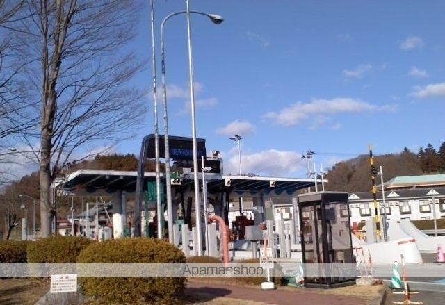 apartment 福島県二本松市油井字油井町25-3
地図を見る