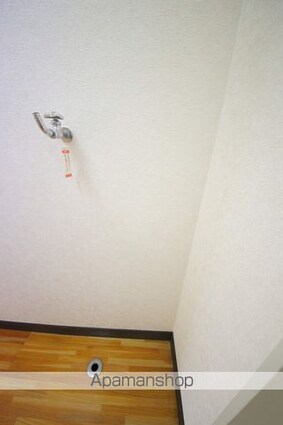 ハタノコーポ程久保Ⅰ[1R/17.35m2]のその他設備