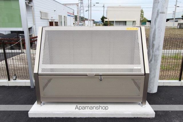 高松琴平電鉄長尾線 長尾駅 徒歩13分 2階建 築14年のその他写真
