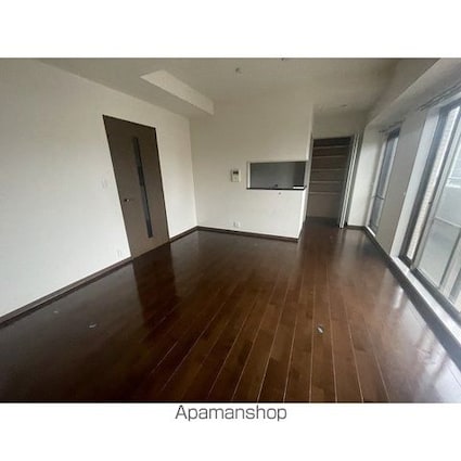 豊田ハウス[3LDK/76.4m2]のその他部屋・スペース