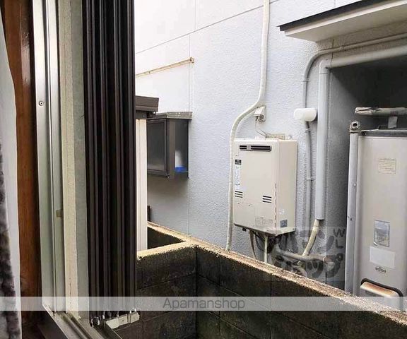 円明寺長慶貸家のその他写真