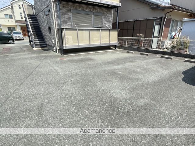 ドエル志都呂Aのその他写真
