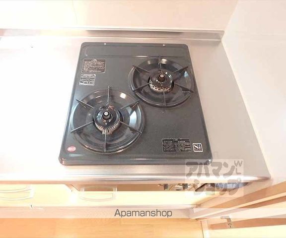 ロフティ智恵光院南の内装写真