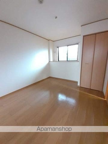 グランディオズ 富士の内装写真