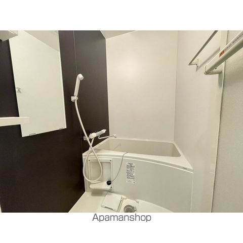 シーブリーズ東海の内装写真