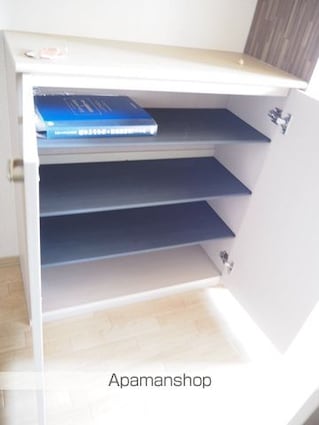 グリーンヴューＢ[1R/29.25m2]の内装3