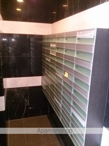 メインステージ信濃町のその他写真