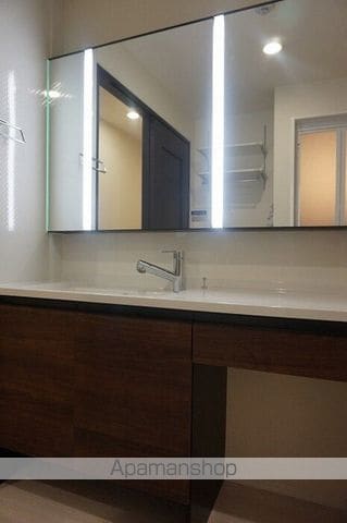 D-ROOM鵜沼東町の内装写真