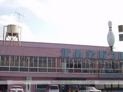 リブリ・レガーレ[1K/27.32m2]の周辺3