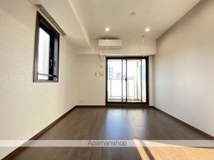 エルスタンザ上杉公園[1K/24.76m2]のその他部屋・スペース