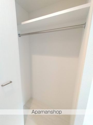エスリードレジデンス大阪GRANDNORTHIIの内装写真
