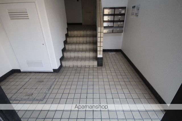 ビスタ東豊中のその他写真
