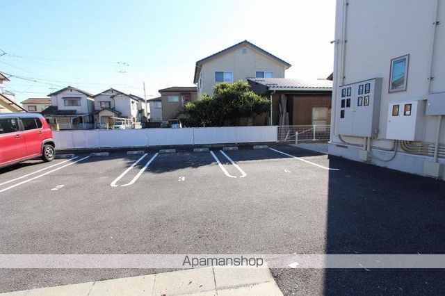 ミルフロールIIのその他写真