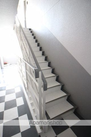 グランメール北22条のその他写真